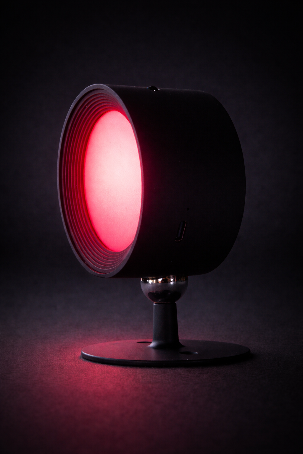 LumaSphere Smart RGB Accent Light