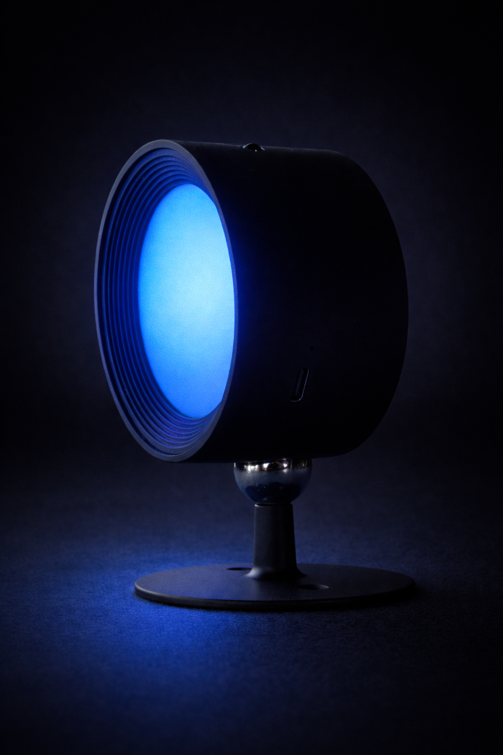 LumaSphere Smart RGB Accent Light