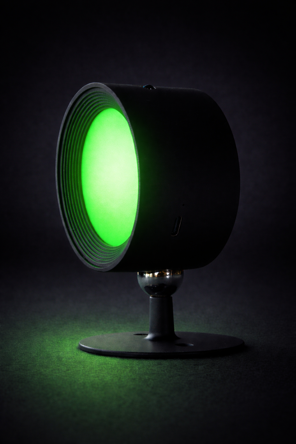 LumaSphere Smart RGB Accent Light