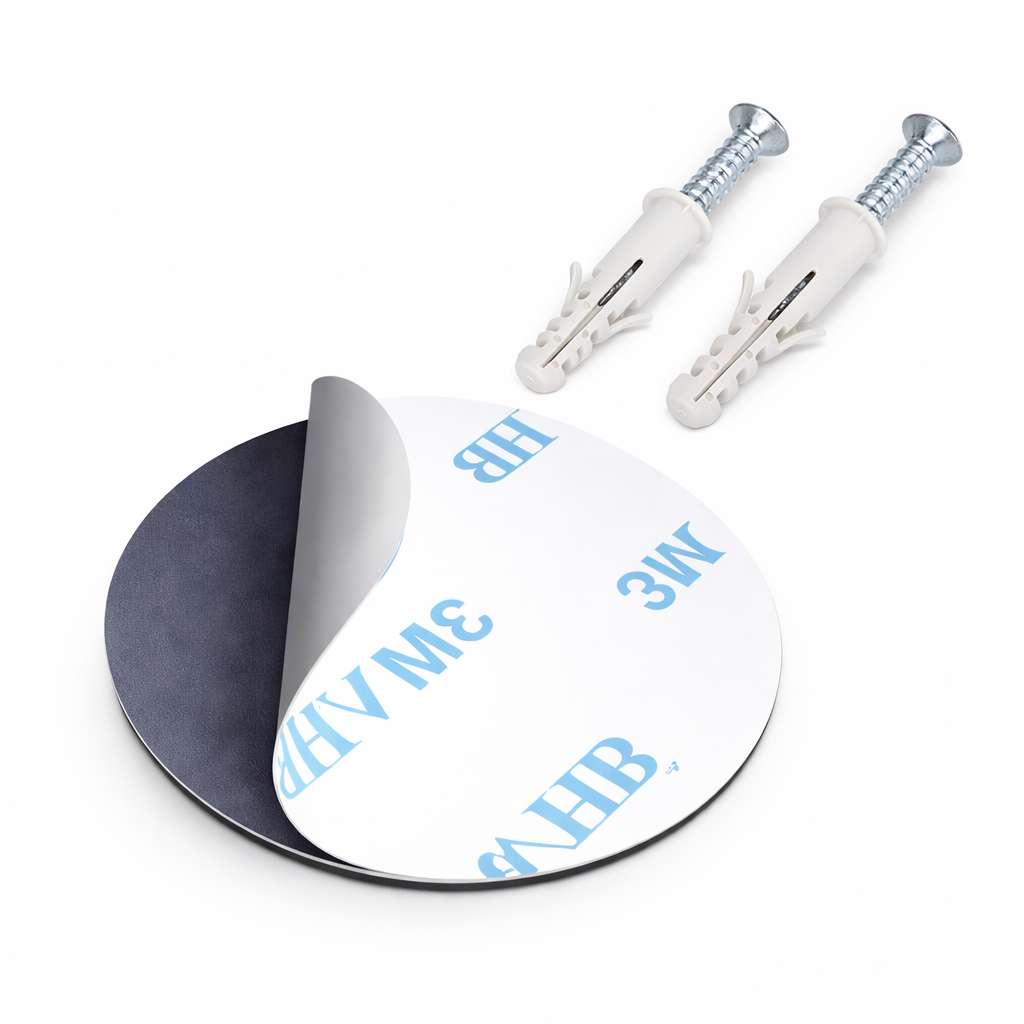 LumaSphere Smart RGB Accent Light