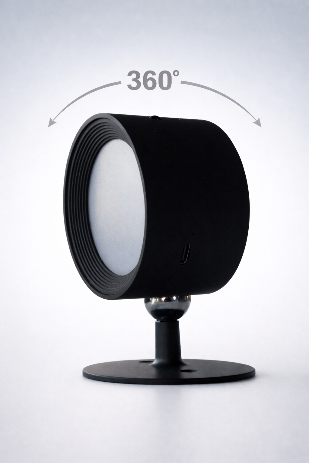 LumaSphere Smart RGB Accent Light