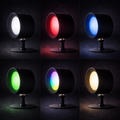 LumaSphere Smart RGB Accent Light